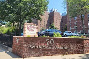 70 S Munn Ave, East Orange, NJ 07018 - Photo 1