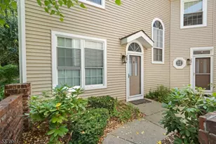 23 Wood Duck Pond Rd, Bedminster Township, NJ 07921 - Photo 1