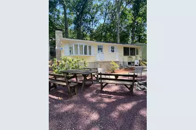 67 N Shore Dr, Wantage, NJ 07461 - Photo 1