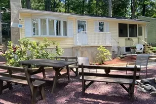 67 N Shore Dr, Wantage, NJ 07461 - Photo 1