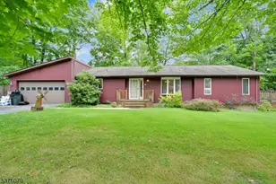 6 Dunham Rd, West Milford, NJ 07421 - Photo 1