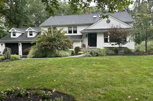 17 Rumson Rd, Livingston, NJ 07039 - Photo 1