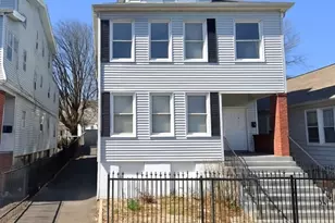 163 West End Ave, Newark, NJ 07106 - Photo 1