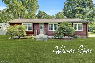 6 Center St, Liberty Township, NJ 07823 - Photo 1