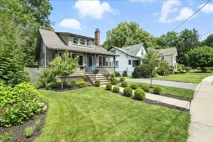 76 Park Ave, Verona, NJ 07044 - Photo 1