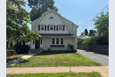 185 Washington Ave, Clifton, NJ 07011 - Photo 1