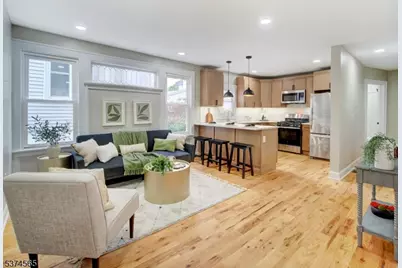 58 Laurel Ave, Irvington, NJ 07111 - Photo 1