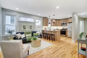 58 Laurel Ave, Irvington, NJ 07111 - Photo 1