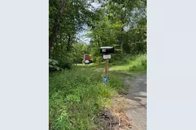 18 Ridge View Ct, Vernon, NJ 07422 - Photo 1