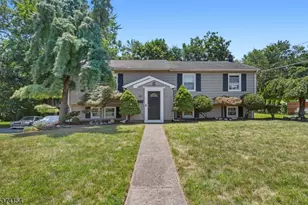 84 Baldwin Terrace, Wayne, NJ 07470 - Photo 1