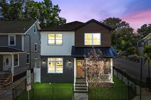 52 Ivy St, Newark, NJ 07106 - Photo 1