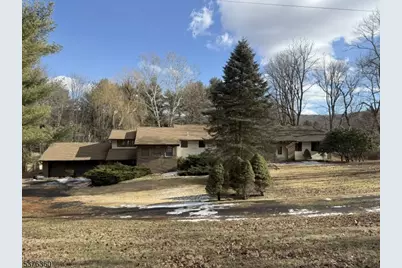 107 Scudders Rd, Sparta Township, NJ 07871 - Photo 1