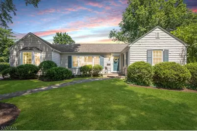 24 Dogwood Ln, New Providence, NJ 07974 - Photo 1