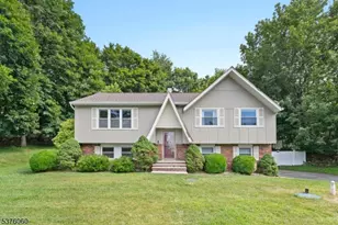 9 Green Apple Ct, Sparta Township, NJ 07871 - Photo 1