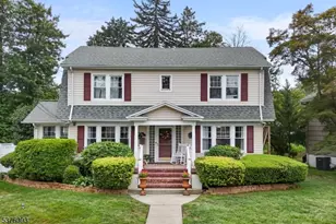 61 Willow Ave, North Plainfield, NJ 07060 - Photo 1