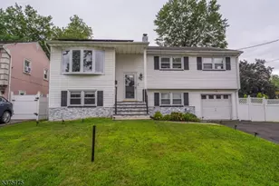 881 Garden St, Union Township, NJ 07083 - Photo 1