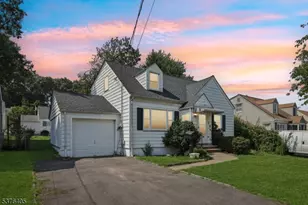 79 Ridgewood Rd, Clifton, NJ 07012 - Photo 1