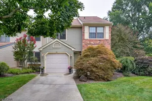 83 Haverford Ct, Hillsborough Township, NJ 08844 - Photo 1