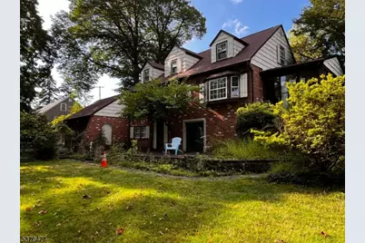 42 Blue Mill Rd, Harding Township, NJ 07960 - Photo 1