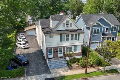 30 Aubrey St, Summit, NJ 07901 - Photo 1
