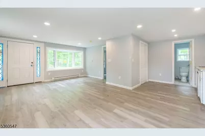 61 Bauer Rd, Frankford Township, NJ 07860 - Photo 1