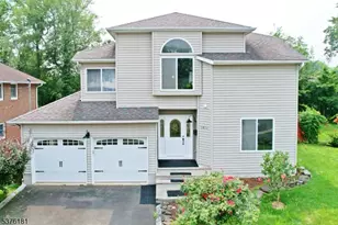 1411 Sherwood Rd, Linden, NJ 07036 - Photo 1