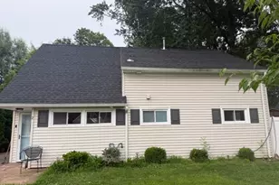 2 Gold St, Green Brook Township, NJ 08812 - Photo 1