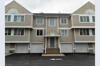 128 Allwood Rd #5, Clifton, NJ 07014 - Photo 1