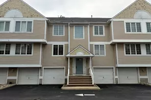 128 Allwood Rd, Clifton, NJ 07014 - Photo 1