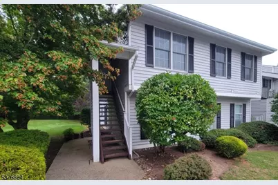 196 Milkweed Ct, Readington, NJ 08887 - Photo 1