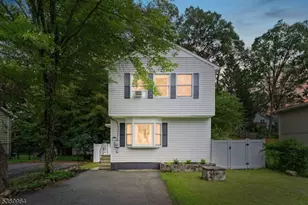 33 Williams Trail, Hopatcong, NJ 07843 - Photo 1