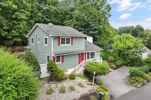 65 Maple Rd, Franklin, NJ 07416 - Photo 1