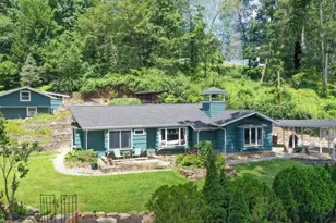 5 Ironia Rd, Chester, NJ 07836 - Photo 1