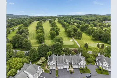 15 Pinehurst Cir, Clinton Township, NJ 08801 - Photo 1