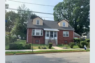 65 Union Pl, Irvington, NJ 07111 - Photo 1