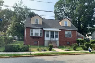 65 Union Pl, Irvington, NJ 07111 - Photo 1