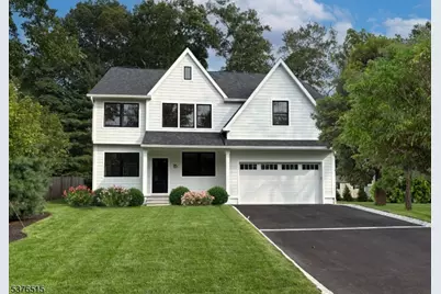 15 Gates Ave, Chatham Township, NJ 07928 - Photo 1