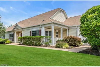 106 Stone Manor Dr, Franklin Township, NJ 08873 - Photo 1