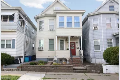 80 Russell St, Clifton, NJ 07011 - Photo 1