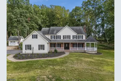 7 Berkshire Way, Holland Township, NJ 08848 - Photo 1