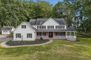 7 Berkshire Way, Holland Township, NJ 08848 - Photo 1