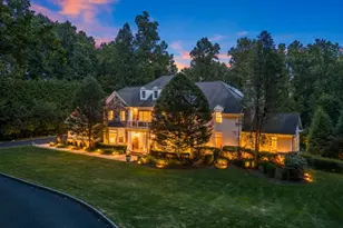 63 Charles Rd, Bernardsville, NJ 07924 - Photo 1