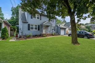 2210 Halsey St, Union Township, NJ 07083 - Photo 1