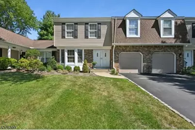 21 Dexter Dr N, Bernards Township, NJ 07920 - Photo 1