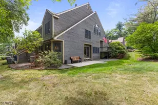 22 Foxboro Ln, West Milford, NJ 07480 - Photo 1