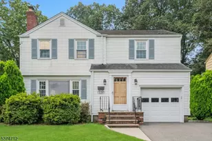 129 Young Ave, Cedar Grove, NJ 07009 - Photo 1