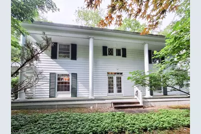 81 Old Cow Pasture Ln, Kinnelon, NJ 07405 - Photo 1