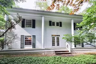 81 Old Cow Pasture Ln, Kinnelon, NJ 07405 - Photo 1