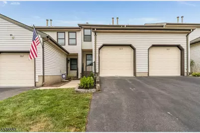 303 Larch Ct, Raritan Township, NJ 08822 - Photo 1