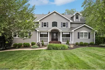 4 La Malfa Rd, Randolph Township, NJ 07869 - Photo 1